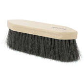 Hippotonic Brosse Navette Hard Marron Hippotonic Brosse Navette Hard Marron