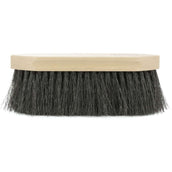 Hippotonic Brosse Navette Hard Marron Hippotonic Brosse Navette Hard Marron