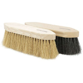 Hippotonic Brosse Navette Hard Caramel Hippotonic Brosse Navette Hard Caramel
