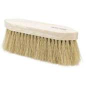 Hippotonic Brosse Navette Hard Caramel Hippotonic Brosse Navette Hard Caramel
