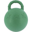 Vert vif