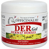 Officinalis Der Gel Officinalis Der Gel