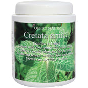 Officinalis Arnica Argile Blanche Fine Officinalis Arnica Argile Blanche Fine