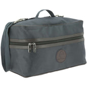 EQUITHÈME Grooming Bag Premium Marin EQUITHÈME Grooming Bag Premium Marin