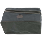 EQUITHÈME Grooming Bag Premium Marin EQUITHÈME Grooming Bag Premium Marin