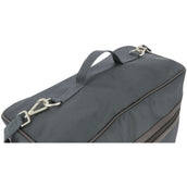 EQUITHÈME Grooming Bag Premium Marin EQUITHÈME Grooming Bag Premium Marin