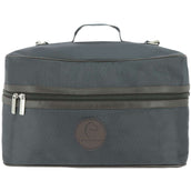 EQUITHÈME Grooming Bag Premium Marin EQUITHÈME Grooming Bag Premium Marin