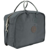 EQUITHÈME Sac de groom Premium Marin EQUITHÈME Sac de groom Premium Marin