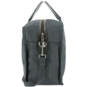 EQUITHÈME Sac de groom Premium Marin EQUITHÈME Sac de groom Premium Marin