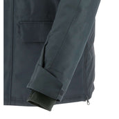 EQUITHÈME Veste Alex Hommes Marin EQUITHÈME Veste Alex Hommes Marin