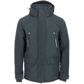 EQUITHÈME Veste Alex Hommes Marin EQUITHÈME Veste Alex Hommes Marin