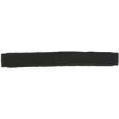 Norton Housse de Sangle Extensible Noir Norton Housse de Sangle Extensible Noir