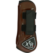 Norton Protèges-Tendons XTR Marron Norton Protèges-Tendons XTR Marron