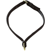 Norton Collier pour Chevaux Noir Norton Collier pour Chevaux Noir