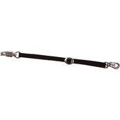 Norton Longe d'Attache pour Van Noir Norton Longe d'Attache pour Van Noir