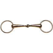 Feeling Mors de Filet Cyprium 21mm Feeling Mors de Filet Cyprium 21mm