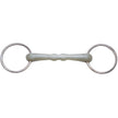 Feeling Mors de Filet Flexi Droit 21mm