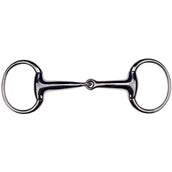 Feeling Mors à Olive Inox Creux 23mm Feeling Mors à Olive Inox Creux 23mm