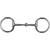 Feeling Filet Releveur Olive Inox Massif 15mm Feeling Filet Releveur Olive Inox Massif 15mm