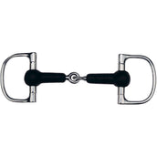 Feeling Mors en D Caoutchouc Massif 19mm Feeling Mors en D Caoutchouc Massif 19mm