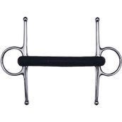 Feeling Filet à Aiguilles Caoutchouc Flexible Sans Brisure Feeling Filet à Aiguilles Caoutchouc Flexible Sans Brisure