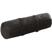 Randol's Sac Banane Etanche Noir Randol's Sac Banane Etanche Noir