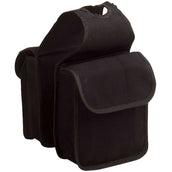 Westride Sacoches Selle Bouton de selle Noir Westride Sacoches Selle Bouton de selle Noir