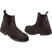 Norton Jodhpurs Camargue Marron Norton Jodhpurs Camargue Marron