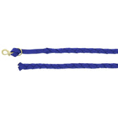 Norton Corde pour Licol Américain Bleu Norton Corde pour Licol Américain Bleu