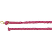 Norton Corde pour Licol Américain Framboise Norton Corde pour Licol Américain Framboise