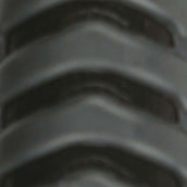 Hippotonic Cure-Pied Soft Hand Noir/Gris Hippotonic Cure-Pied Soft Hand Noir/Gris