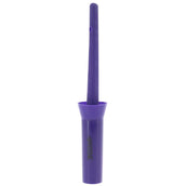Hippotonic Pinceau à Sabot avec Capuchon Violet Hippotonic Pinceau à Sabot avec Capuchon Violet