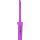Hippotonic Pinceau à Sabot avec Capuchon Fuchsia Hippotonic Pinceau à Sabot avec Capuchon Fuchsia