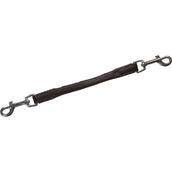 Norton Lanière pour Selle Pro Supergrip Havane Norton Lanière pour Selle Pro Supergrip Havane