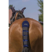 Norton Protège-Queue High Protection Marin Norton Protège-Queue High Protection Marin