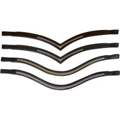 Norton Frontal Diamond Havane Norton Frontal Diamond Havane
