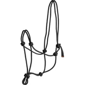 Norton Licol en Corde First Noir Norton Licol en Corde First Noir