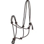 Norton Licol en Corde First Marron Norton Licol en Corde First Marron