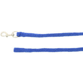 Norton Corde pour Licol Neon Néon Bleu Norton Corde pour Licol Neon Néon Bleu