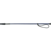 Whip & Go Cravache Twist Marine Bleu Whip & Go Cravache Twist Marine Bleu