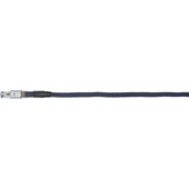 Norton Corde pour Licol Crochet Panique Marine bleu Norton Corde pour Licol Crochet Panique Marine bleu