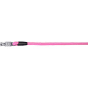 Norton Corde pour Licol Crochet Panique Néon Rose Norton Corde pour Licol Crochet Panique Néon Rose