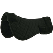 Riding World Sous-Bande Noir Riding World Sous-Bande Noir