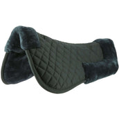 Riding World Sous-Bande Gris Riding World Sous-Bande Gris