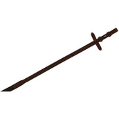 Norton Rênes Pro Grip Marron Norton Rênes Pro Grip Marron
