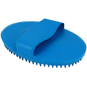 Hippotonic Etrille Caoutchouc Bleu Royal Hippotonic Etrille Caoutchouc Bleu Royal