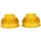Norton Cloches d'Obstacles Soft Nature Norton Cloches d'Obstacles Soft Nature