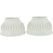 Norton Cloches d'Obstacles Soft Blanc Norton Cloches d'Obstacles Soft Blanc