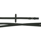 Norton Rênes Pro 16mm Noir Norton Rênes Pro 16mm Noir