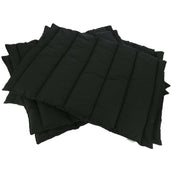 Norton Bandages Noir Norton Bandages Noir